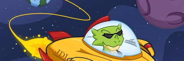 jdiyield Profile Banner