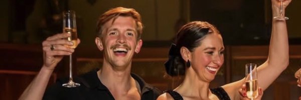 bravhoes Profile Banner