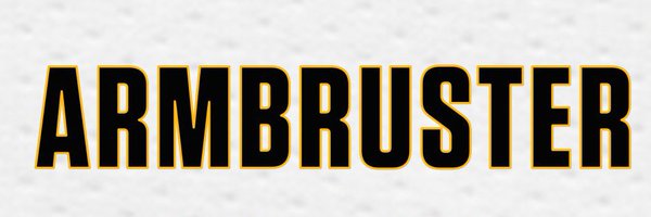 MorganArmbrust3 Profile Banner