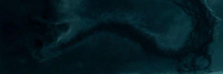 Mortífago del Hombre Gris banner