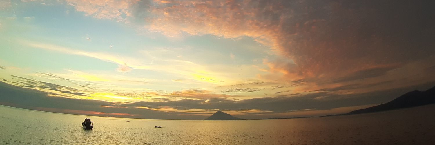 MDC_Masseur's profile banner image