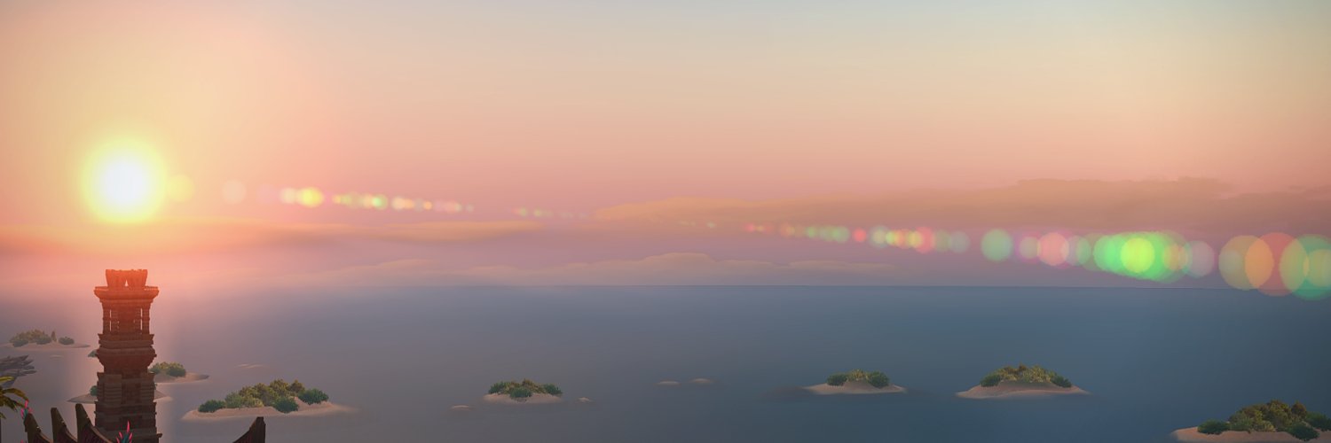 SeffersTM's profile banner image