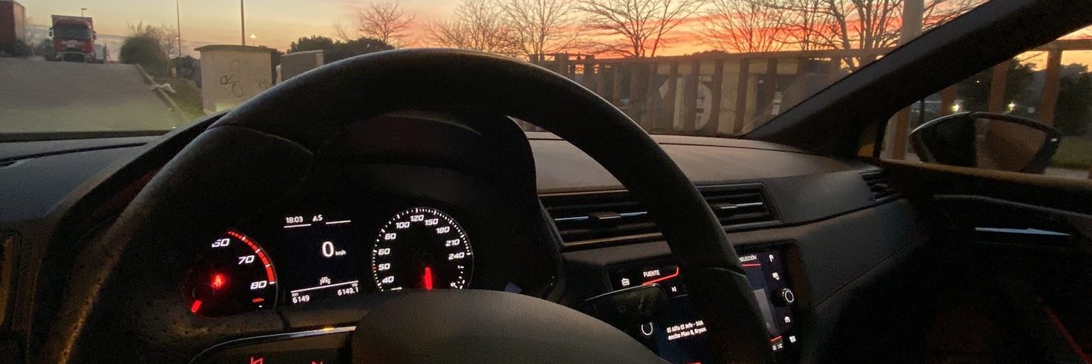 NoeLopezll's profile banner image