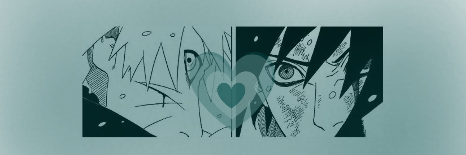 asya ★ banner