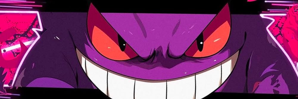 Arixo_jinn's profile banner image