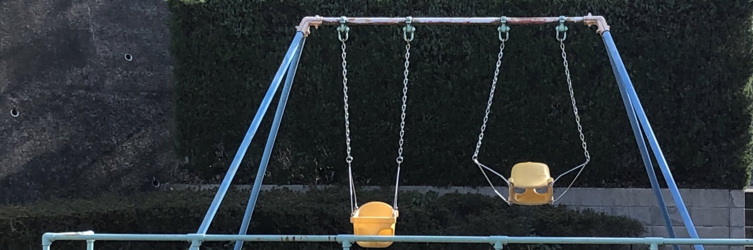 長尾たぐい banner