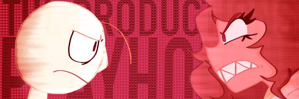 THLProductions_ Profile Banner