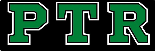 upland_fb Profile Banner