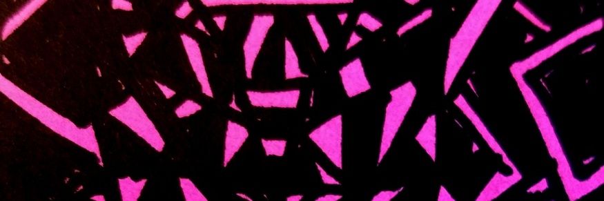 YazTweetsALot's profile banner image