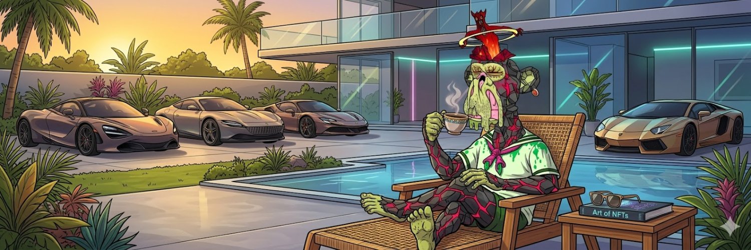 Mad Magic Sol 🥇 banner