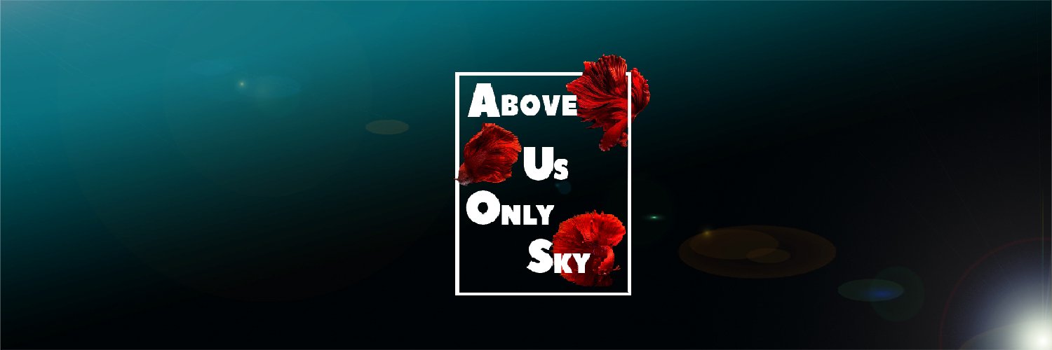 StatusUnknown's profile banner image