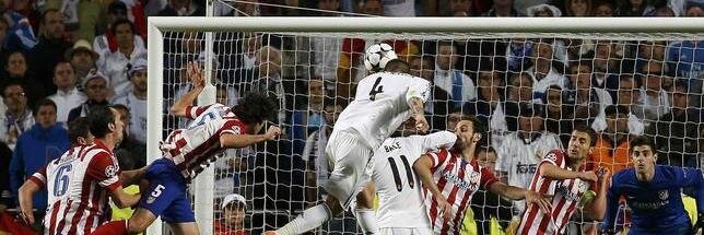 aitor_19901's profile banner image