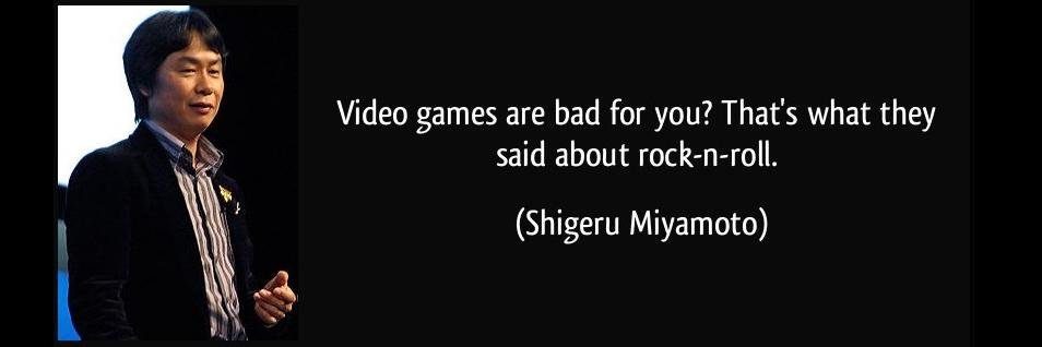 @peturbado@mastodon.social banner