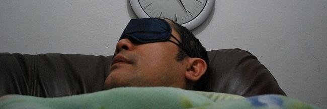 ServoClinic's profile banner image