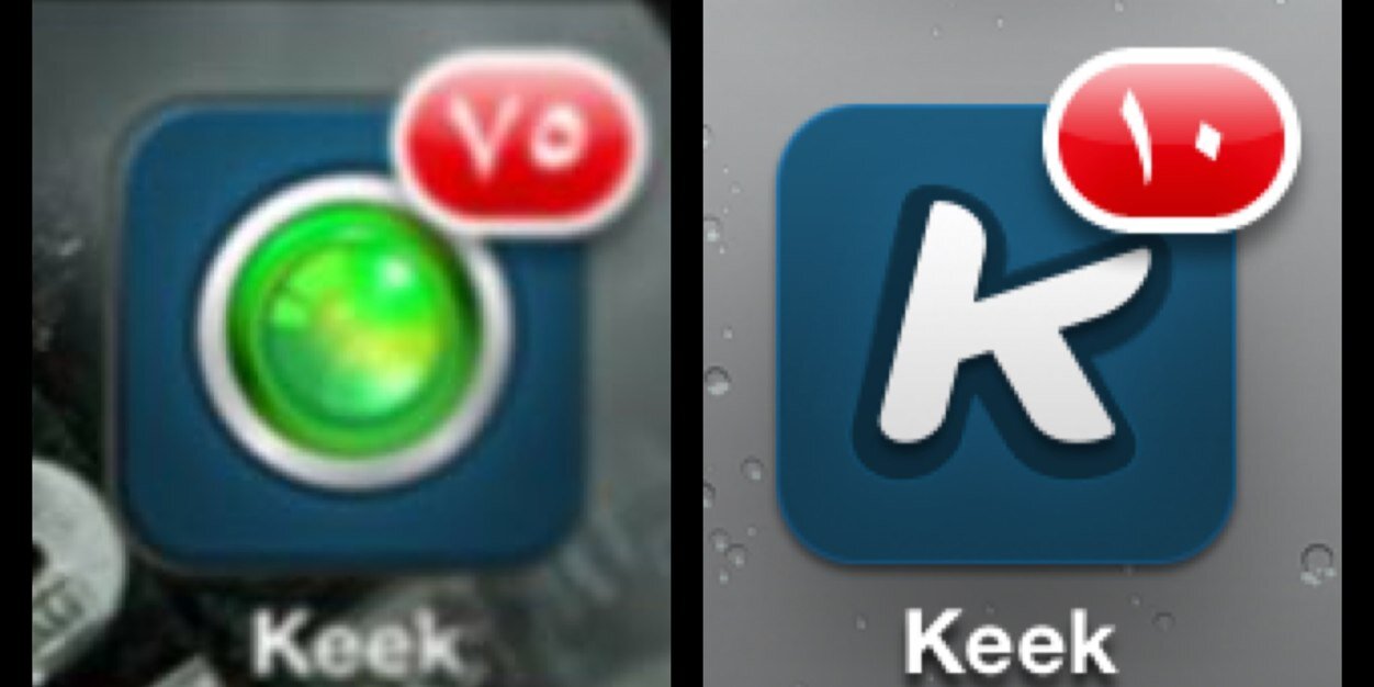 4keek4's profile banner image
