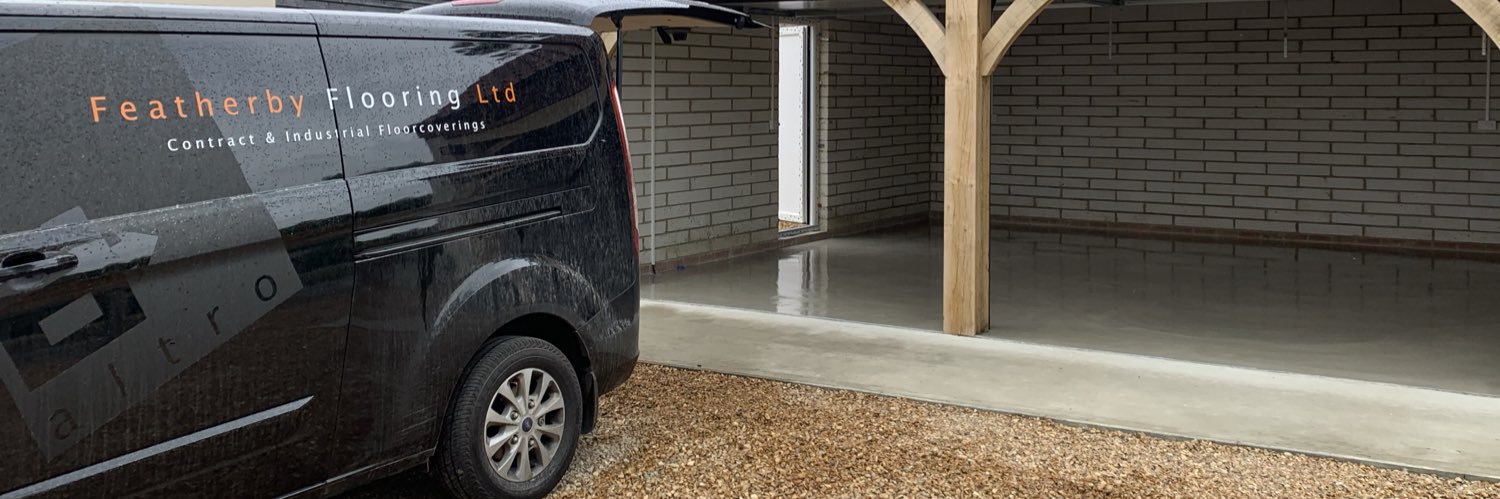 safetyflooring's profile banner image