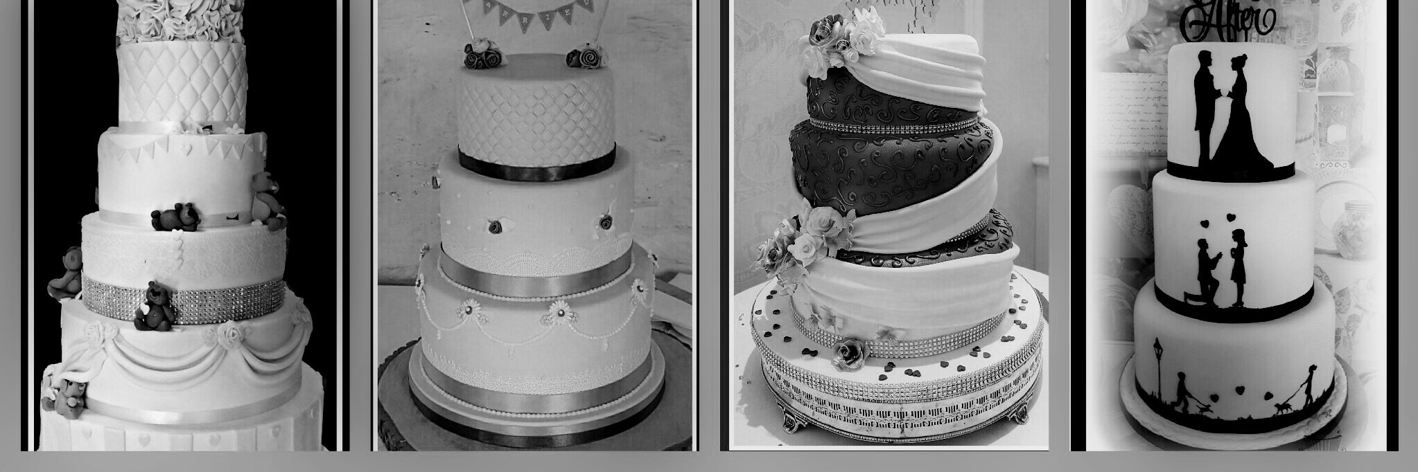 Wakeyskitchen's profile banner image
