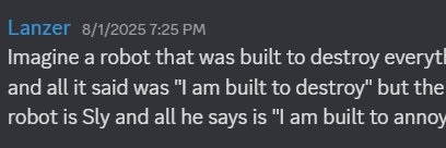 SDD | SlyRyTang banner