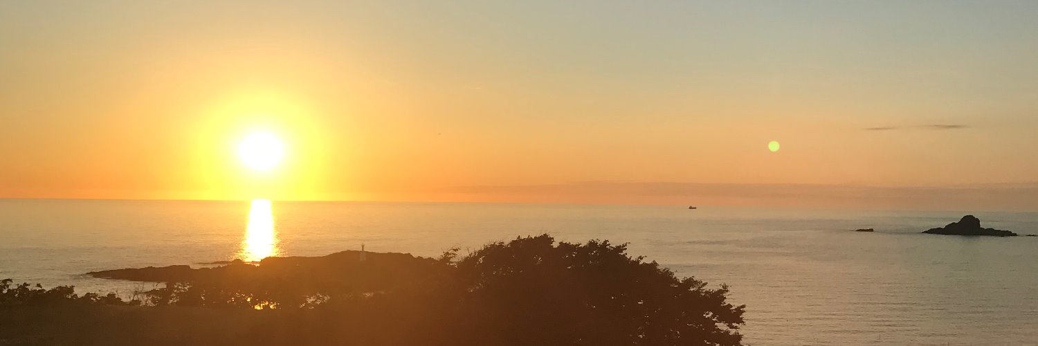 るみ24🍀(ゆずは) banner