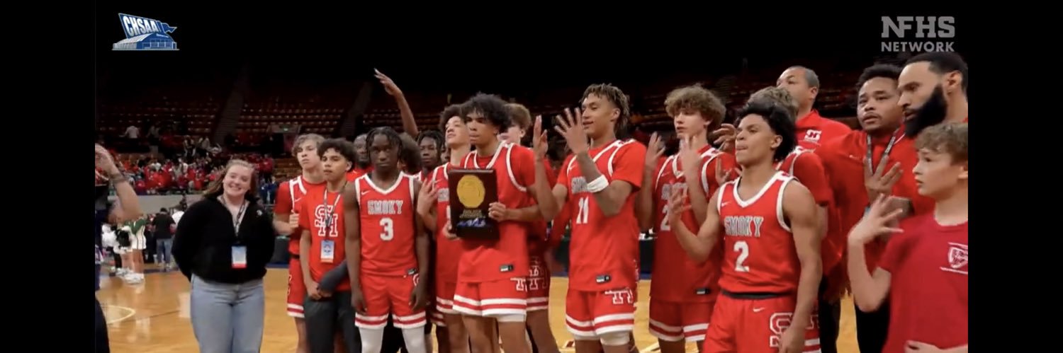 Carter Basquez banner