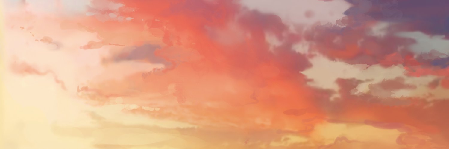 mizhanada's profile banner image