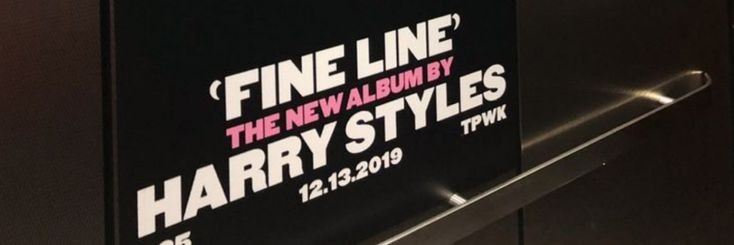 LEAN banner