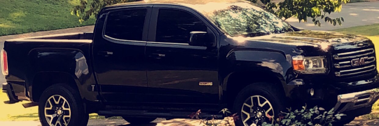 asweat22's profile banner image