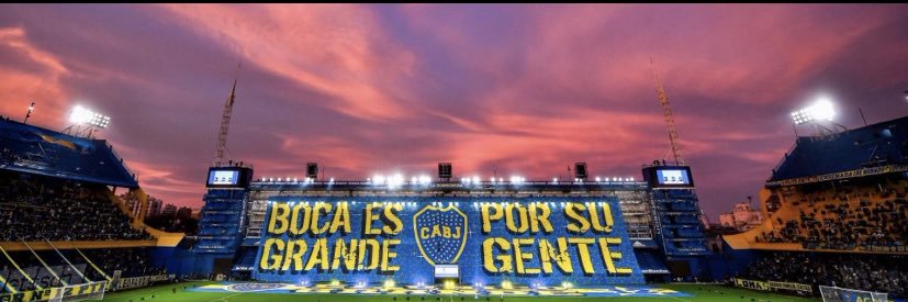 _LucasZarza's profile banner image