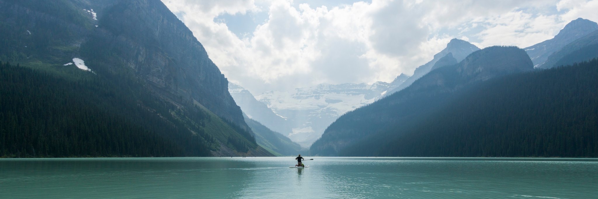 Nils Westhoff banner