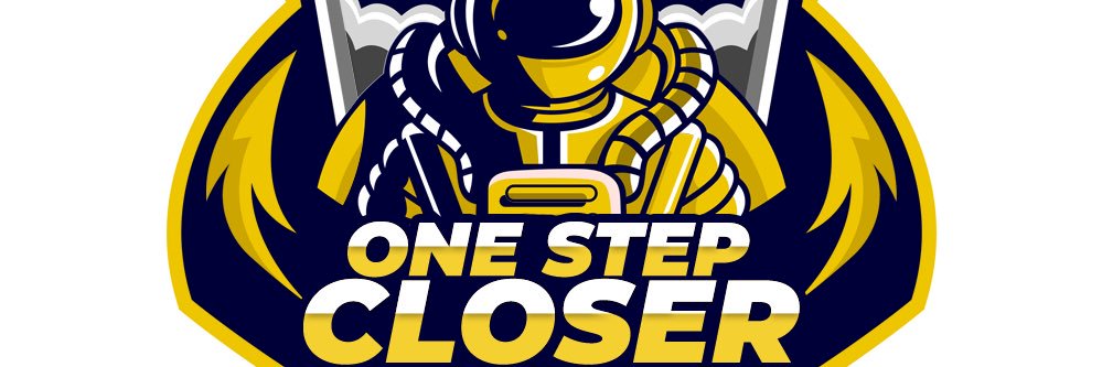 OSC 🚀 banner