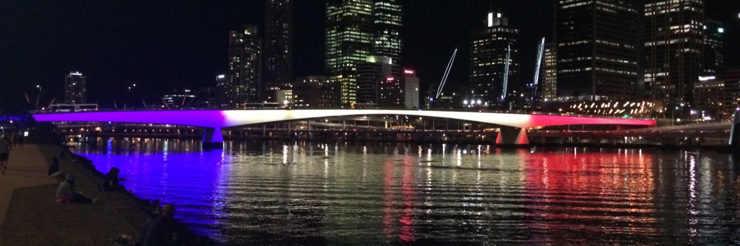 SydneyBSS's profile banner image