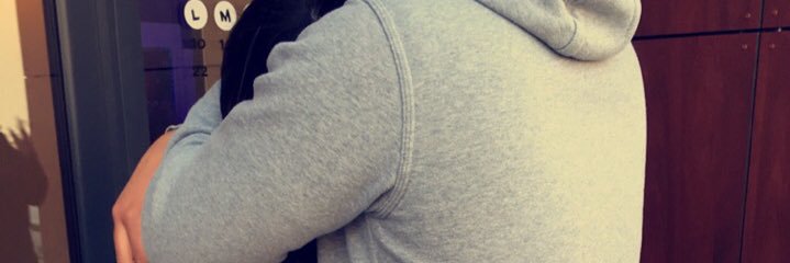 RaesPsg's profile banner image