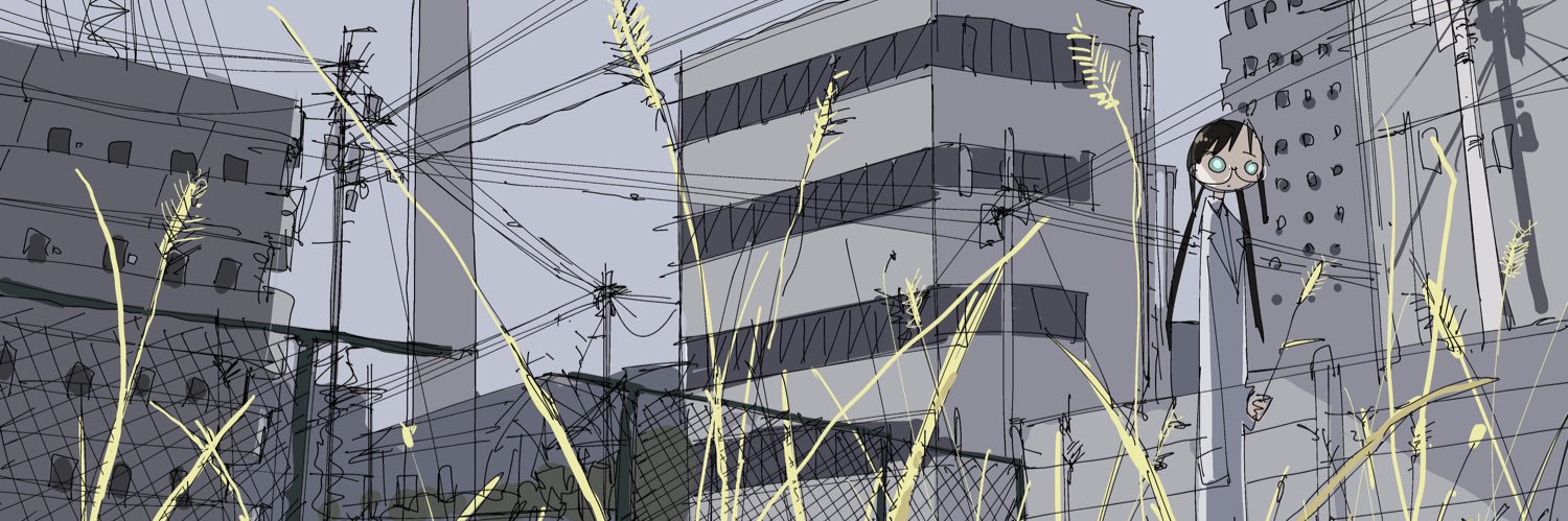 basedanimeguy69's profile banner image
