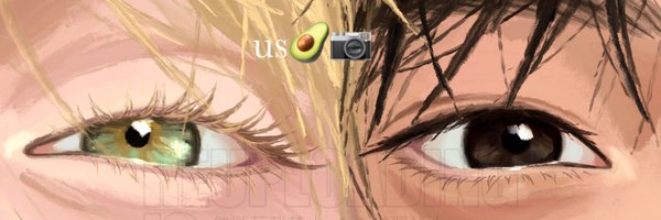 hnil_pgh Profile Banner