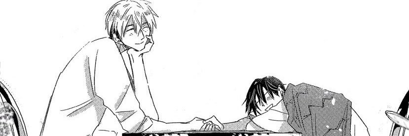 quel; loves Junta banner