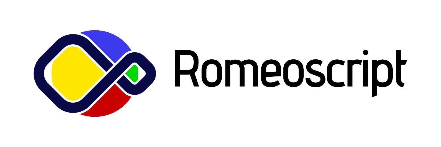 Romeo.Sway🦀 banner
