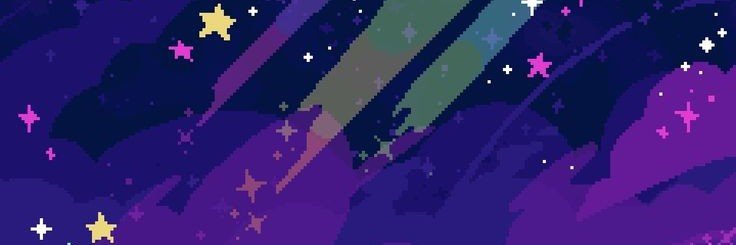 astrantia_vt's profile banner image