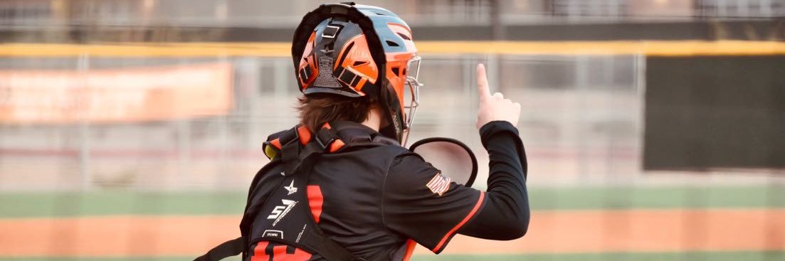 baylor_hardy's profile banner image