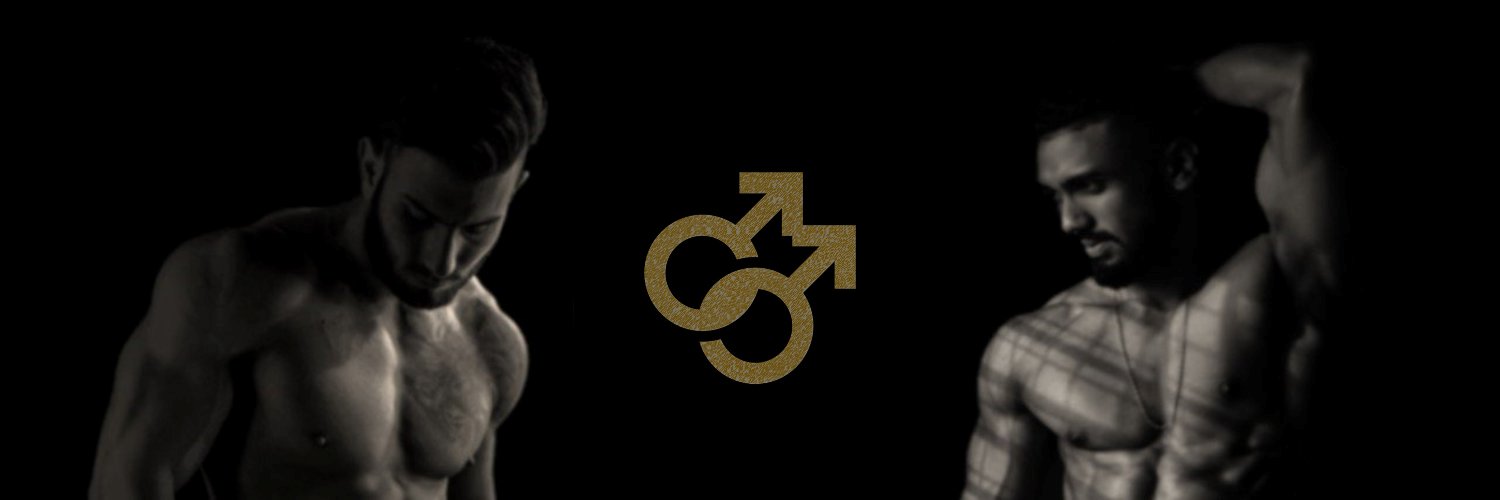 Viisual_vip's profile banner image