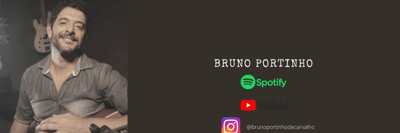 BrunoPortinho's profile banner image
