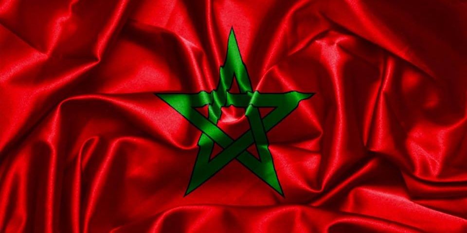 BOTYANA's profile banner image