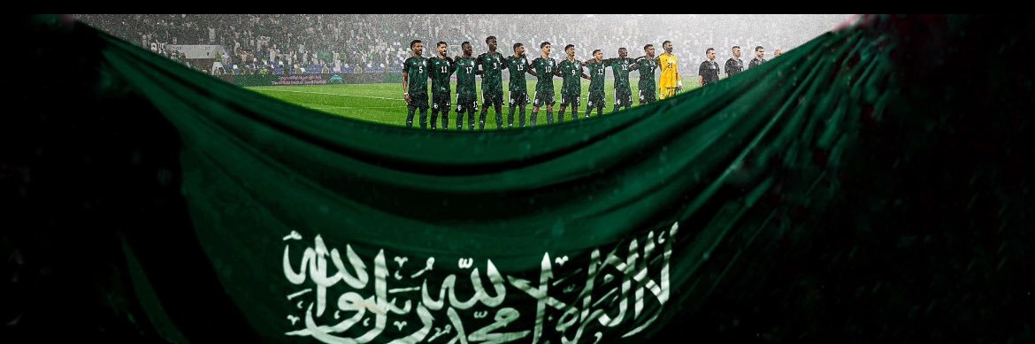 masoud1213's profile banner image