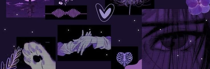lostinforevcr's profile banner image