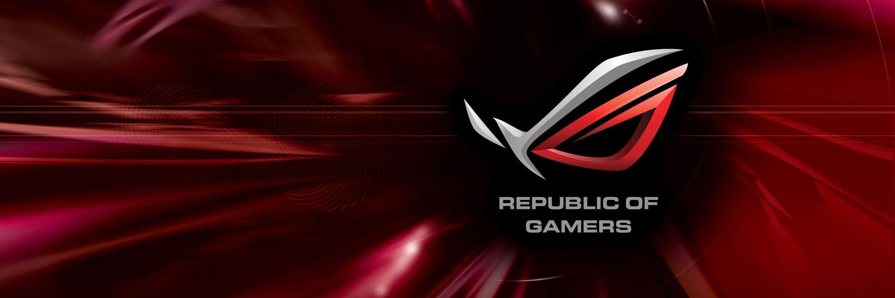 pat62260's profile banner image