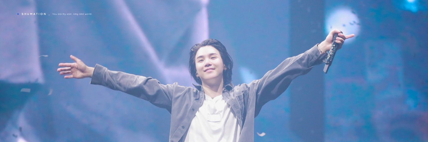 숙희🥢's banner
