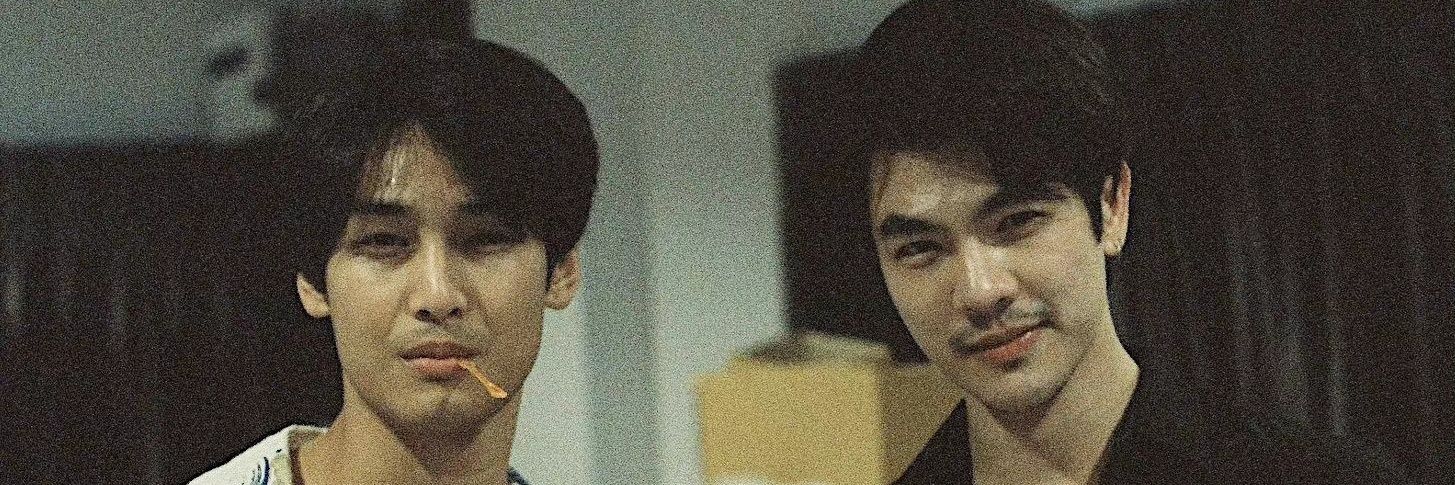 Crystalsl1's profile banner image