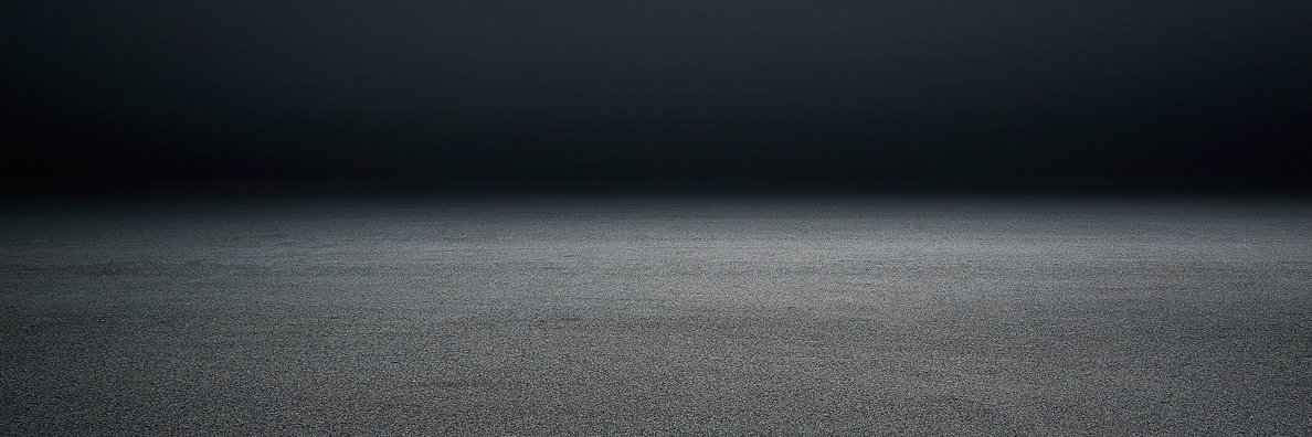 BasilHealth's profile banner image