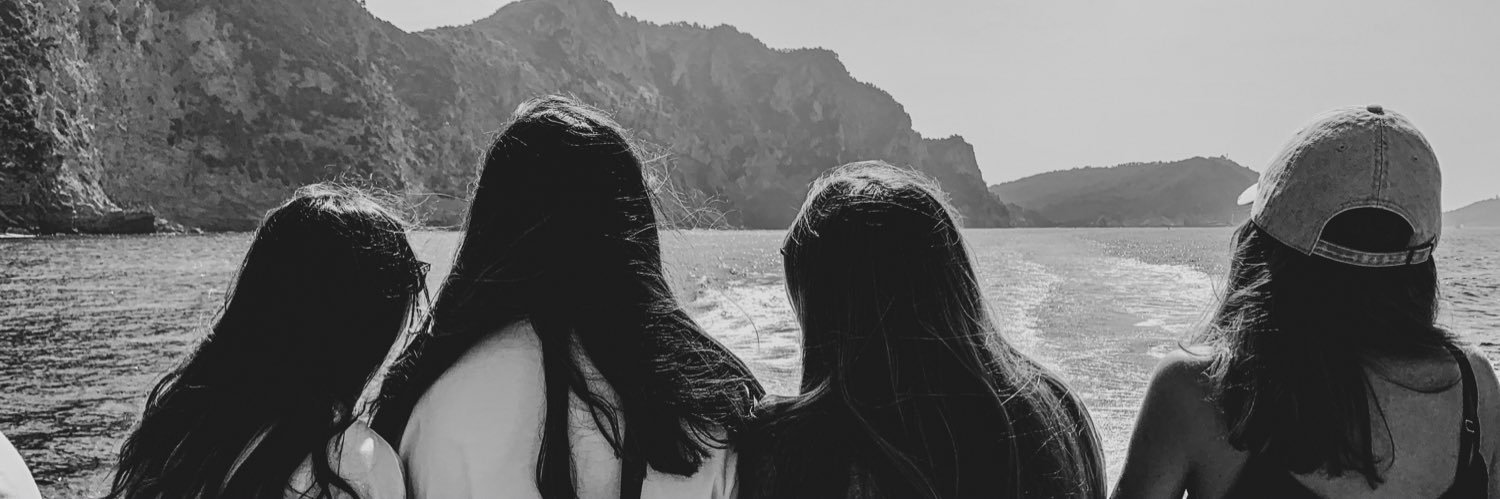 clemen_alfonso's profile banner image