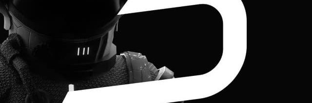adamfudn banner