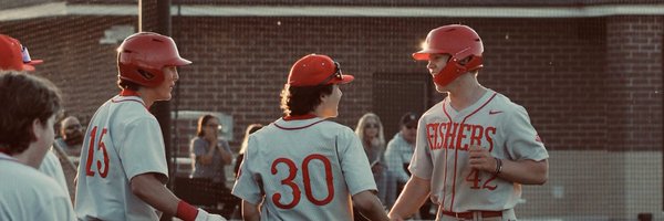 LukeCherry8 Profile Banner